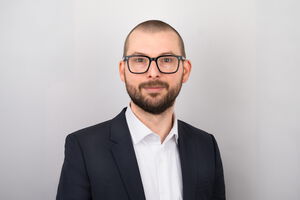 Sebastian Jebe