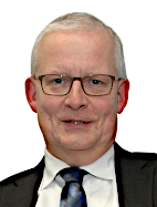 Claus Dietrich