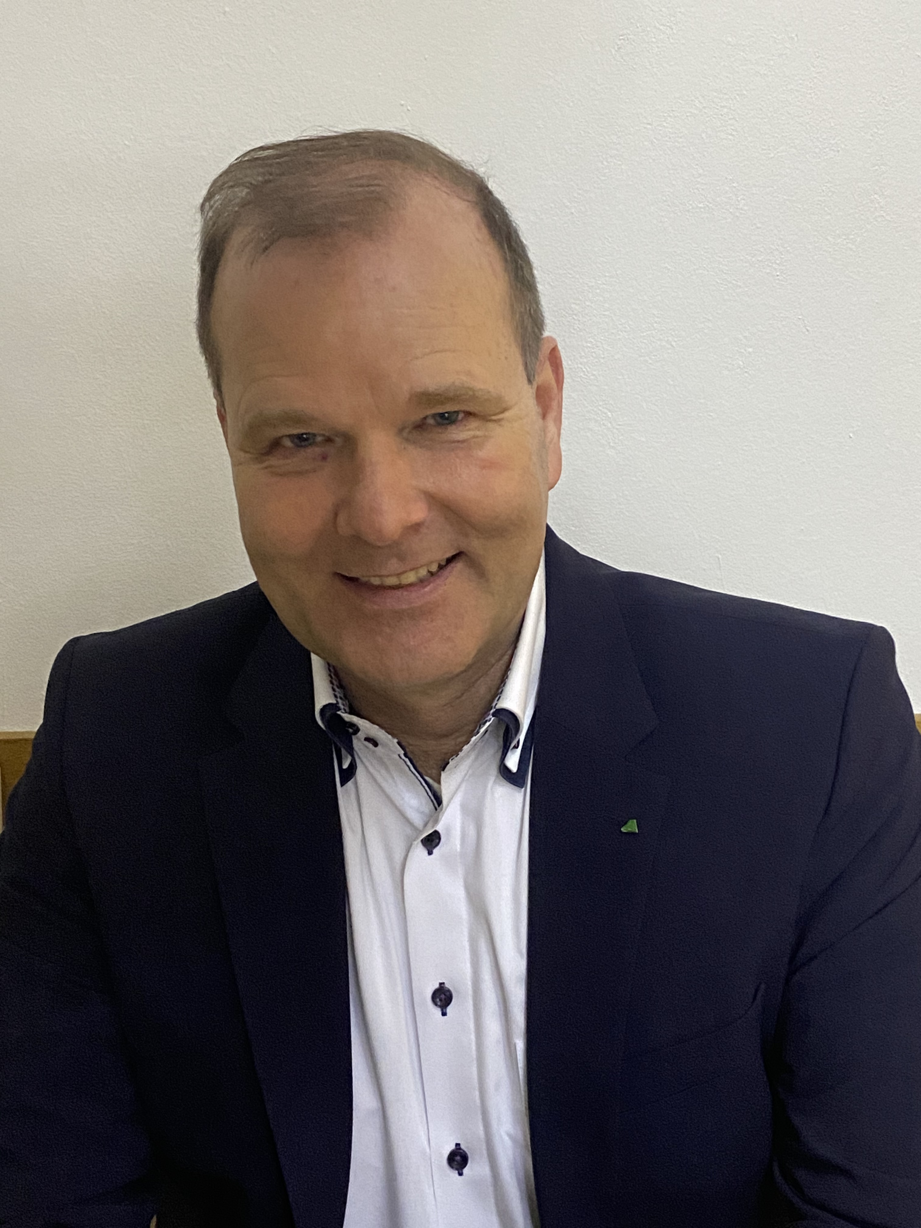 ALSCO Berufskleidungs-Service GmbH