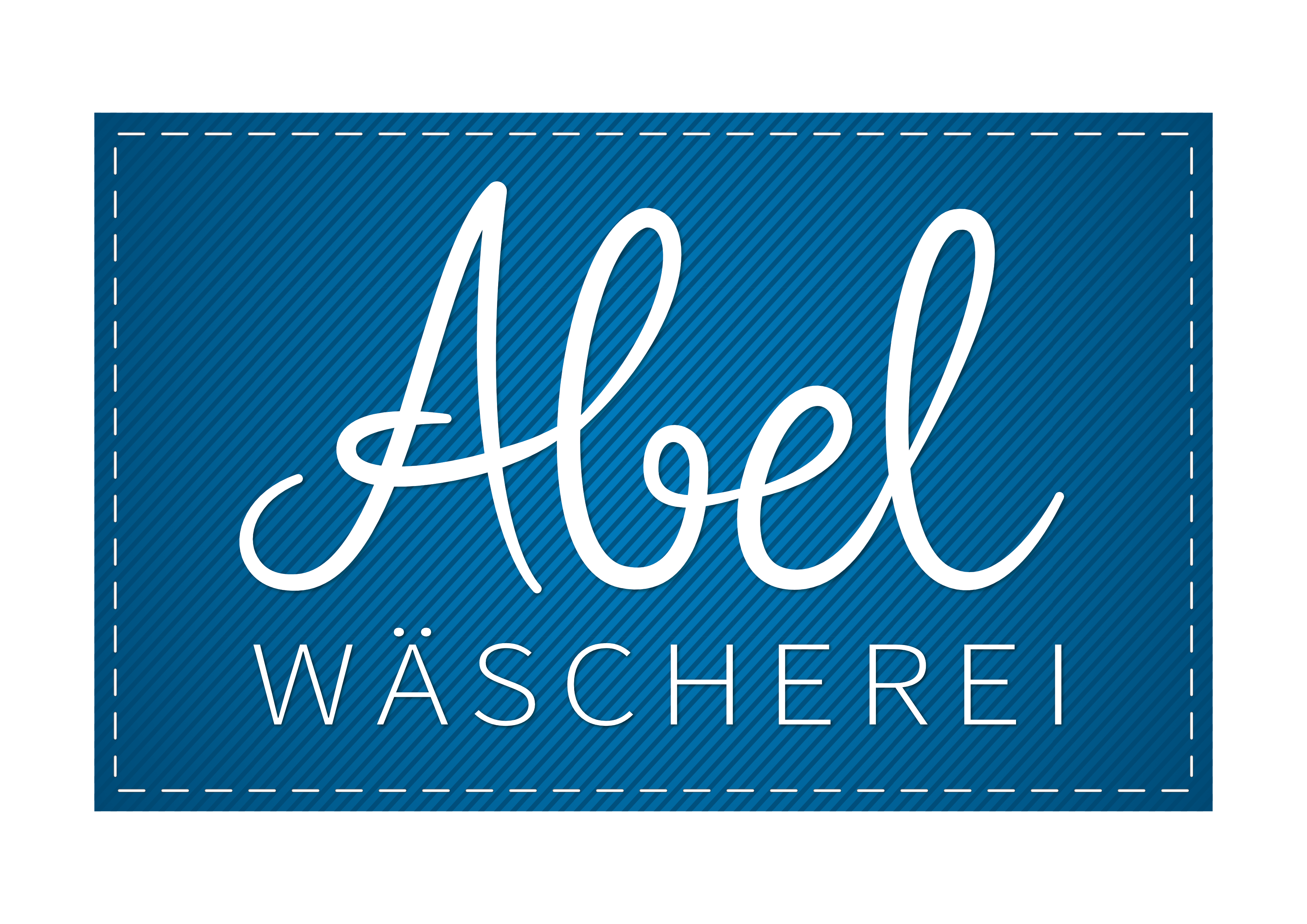 Wäscherei Abel KG