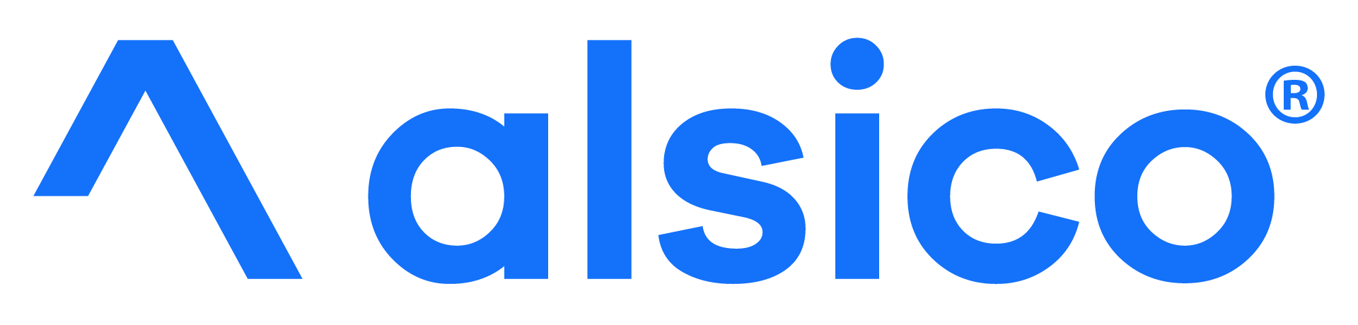alsico Europe