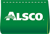 Alsco Berufskleidungs-Service GmbH