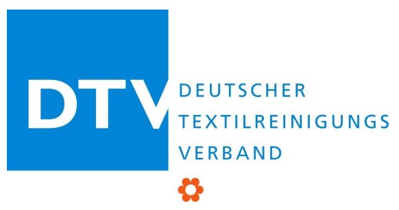 Deutscher Textilreinigungs-Verband