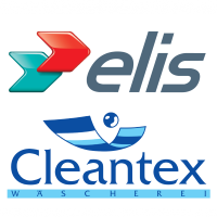 Cleantex Potsdam Textilpflege GmbH