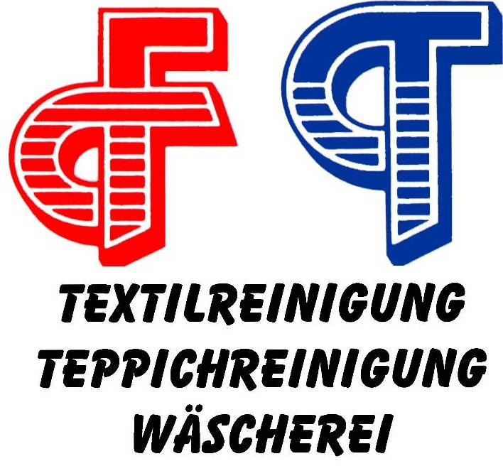 Fischer & Thiele GmbH
