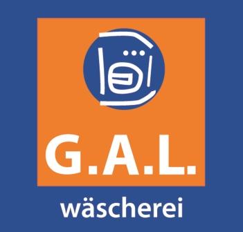 G.A.L. GmbH & Co. Vertriebs KG