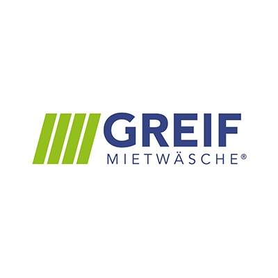 Greif Mietwäsche
