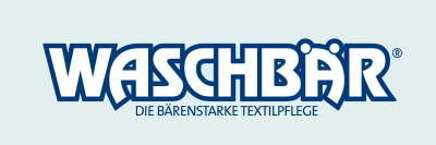 Waschbär GmbH