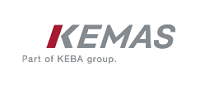 Kemas GmbH