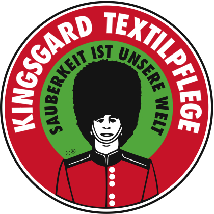 Kingsgard