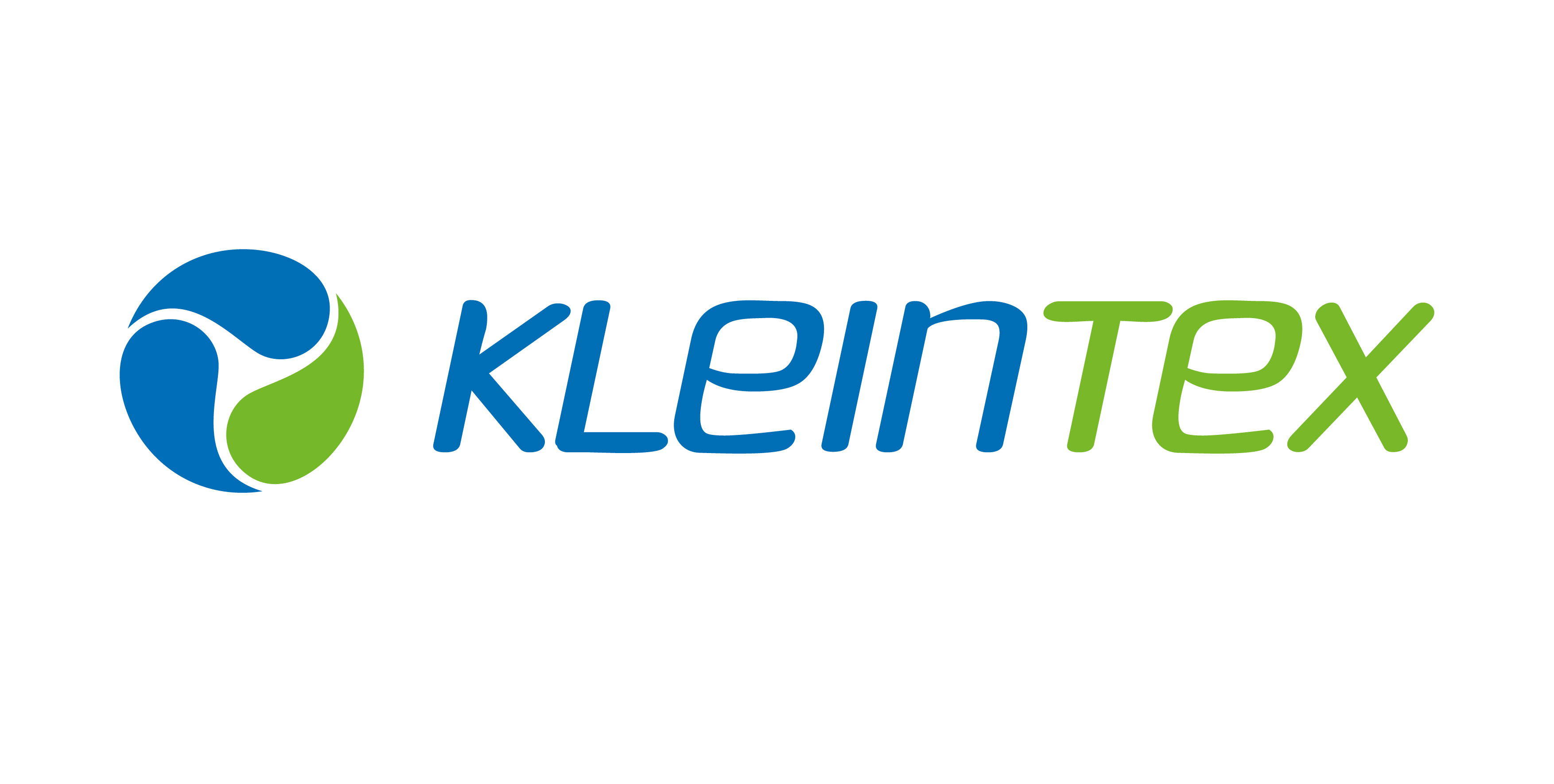KleinTex