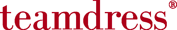 teamdress Stein Deutschland GmbH