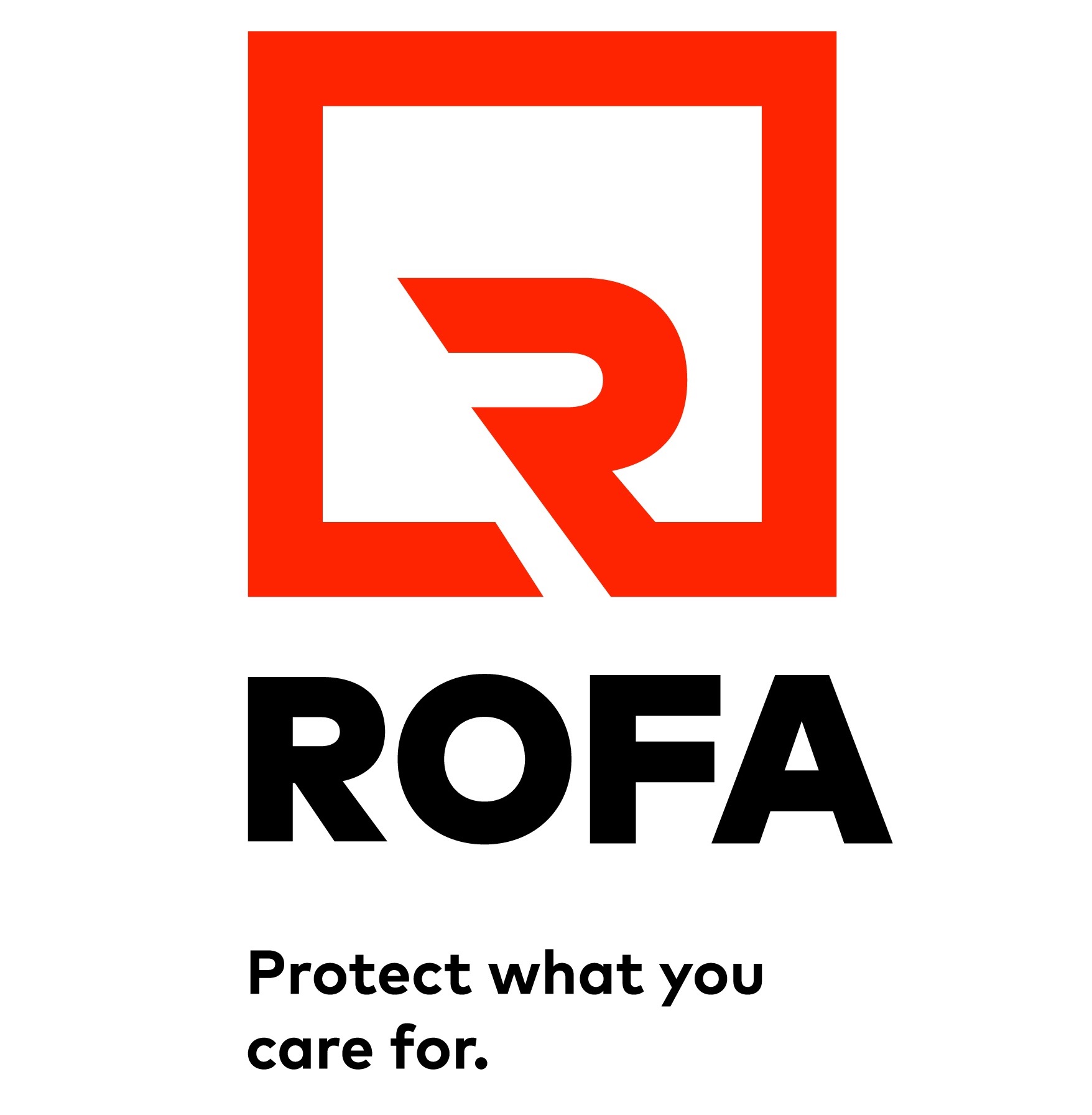 ROFA Bekleidungswerk