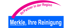 Merkle Ihre Reinigung