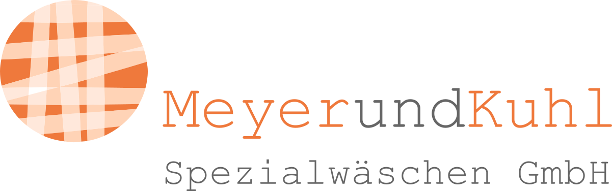MeyerundKuhl Spezialwäschen GmbH