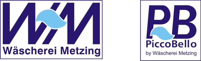 Wäscherei Metzing