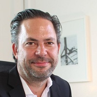 Rena Textilpflege GmbH
