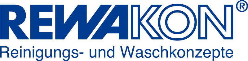 REWAKON GmbH