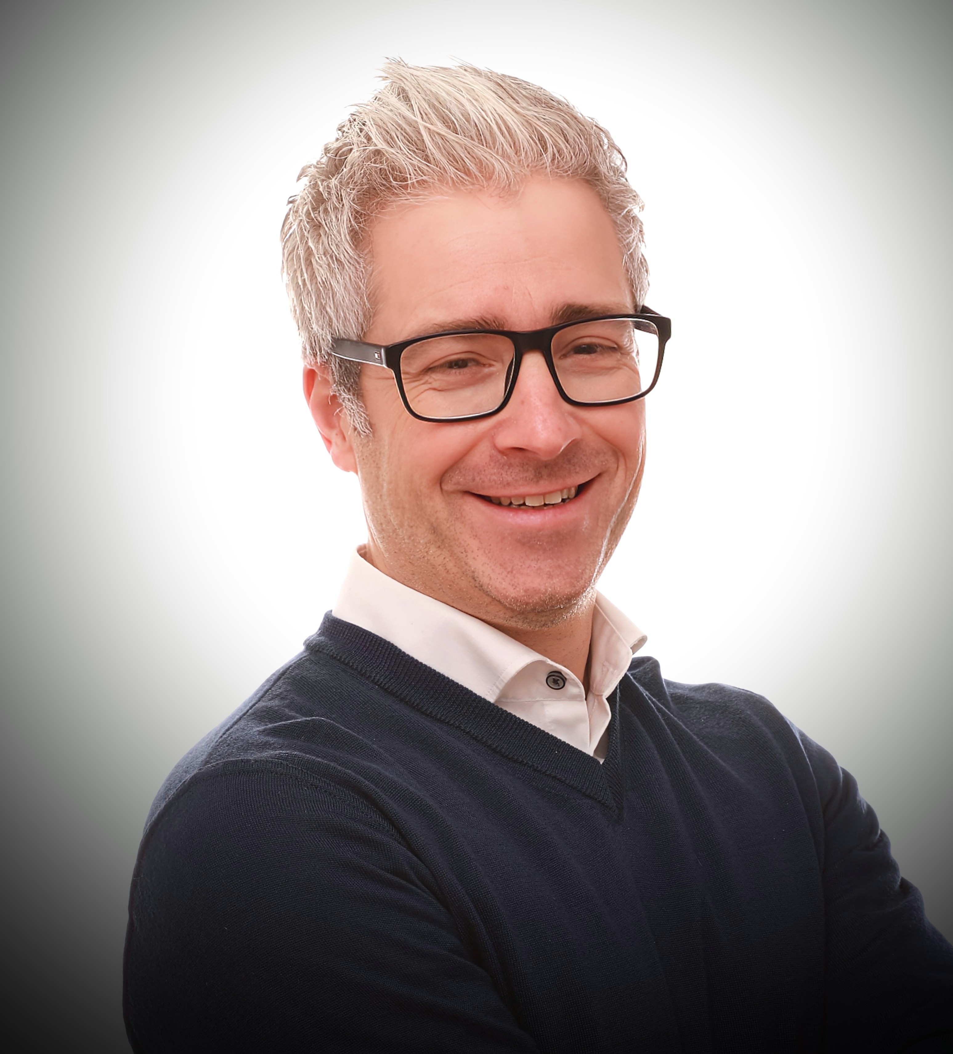SITEX Textile Dienstleistungen Simeonsbetriebe GmbH