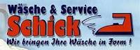 Wäsche & Service Schick GmbH & Co.KG