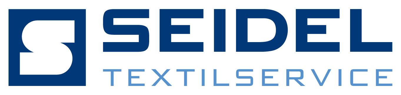 SEIDEL Textilservice GmbH