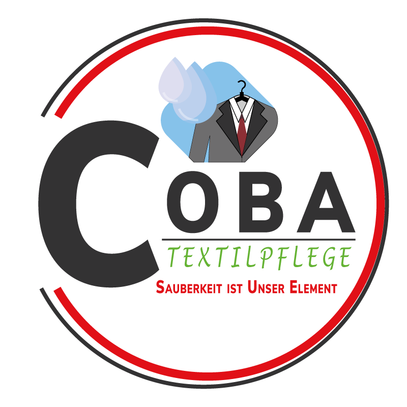 COBA Textilpflege GmbH