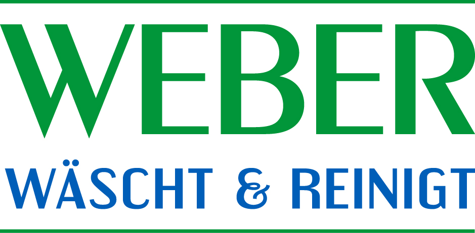 Textilreinigung Weber GmbH