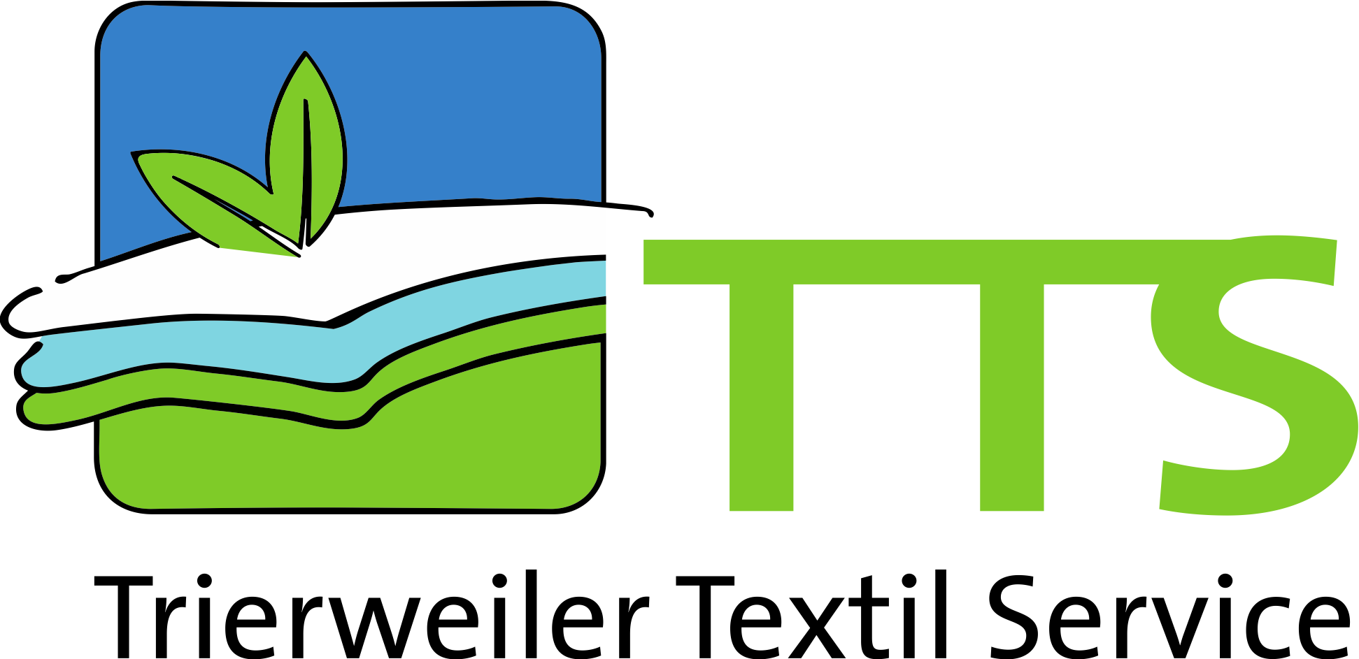 TTS GmbH
