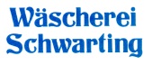 Wäscherei Schwarting GmbH