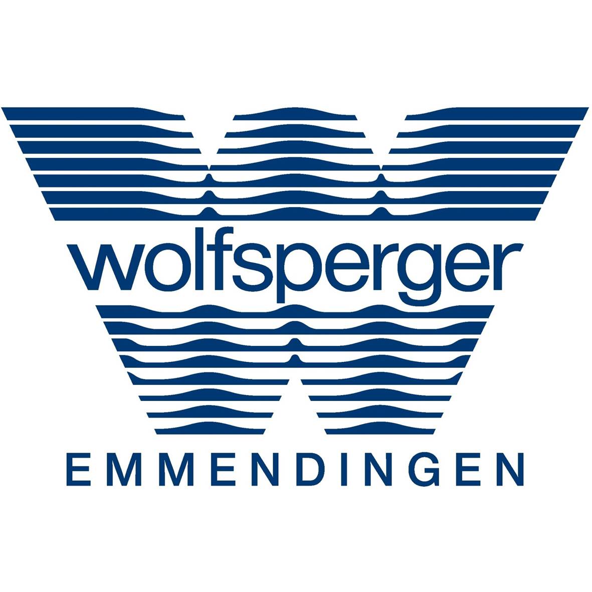Wolfsperger Textilpflege GmbH