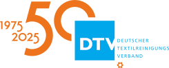 Deutscher Textilreinigungs-Verband e.V. Deutscher Textilreinigungs-Verband e.V.